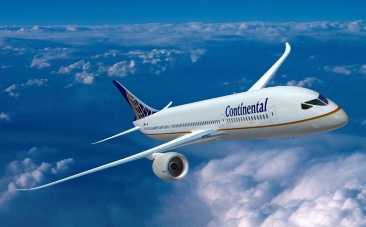 沛县到加拿大机场航空货运_沛县到加拿大航空快递加急件